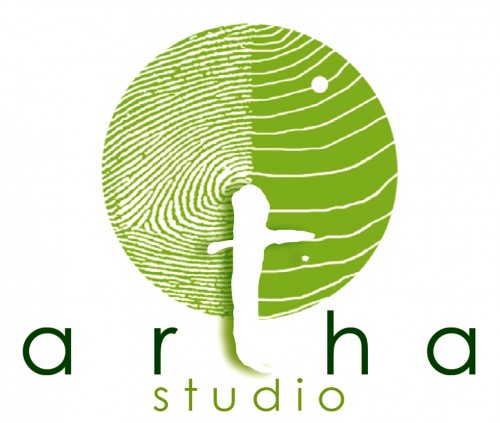 Artha Studio